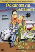 Dokunmayın Şabanıma Yeşilçam Filmleri izle