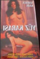 Yüz Karası  Zerrin Egeliler Yeşilçam Erotik izle +18