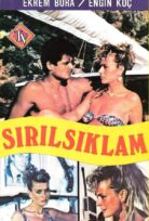 Sırılsıklam – Temas Harika Avcı Filmleri izle
