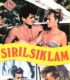 Sırılsıklam – Temas Harika Avcı Filmleri izle