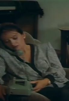 Dul Bir Kadın Müjde Ar Filmleri Full izle