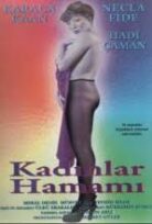 Kadınlar Hamamı Yeşilçam Erotik izle +18