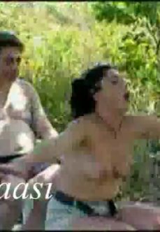 YOK DEVE YESILCAM EROTIK İZLE +18