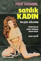 Satılık Kadın Feri Cansel Yeşilçam Erotik izle