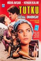 tutku hülya avşar yeşilçam filmleri izle