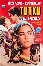 tutku hülya avşar yeşilçam filmleri izle