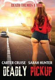 Yol Maceraları Erotik Sinema izle +18