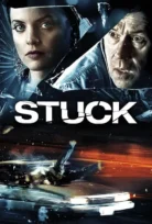 SIKIŞIK – #STUCK 2014 TÜRKÇE DUBLAJ HD İZLE