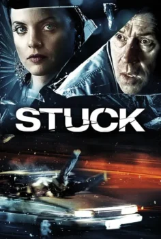 SIKIŞIK – #STUCK 2014 TÜRKÇE DUBLAJ HD İZLE
