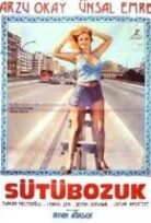 Sütü bozuk Arzu Okay Yeşilçam filmleri izle
