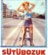 Sütü bozuk Arzu Okay Yeşilçam filmleri izle