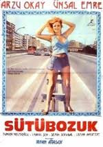 Sütü bozuk Arzu Okay Yeşilçam filmleri izle
