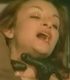 Son Söz Figen Han Yeşilçam erotik izle +18