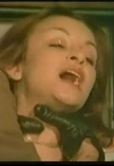 Son Söz Figen Han Yeşilçam erotik izle +18
