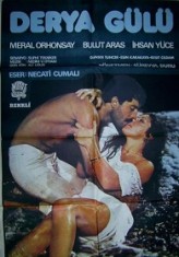 Derya Gülü yeşilçam filmleri izle