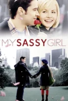 Hırçın Sevgilim 2008 Türkçe Dublaj izle