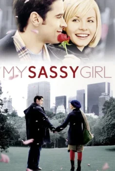 Hırçın Sevgilim 2008 Türkçe Dublaj izle