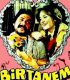Öyle Bir Kadın ki (Zerrin Doğan) Yeşilçam Erotik izle