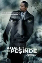 Adalet Peşinde Türkçe Dublaj izle – Het Vonnis