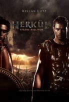 Herkül Efsane Başlıyor Türkçe Dublaj izle 720p