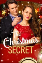 Noel Sırrı Türkçe Dublaj izle