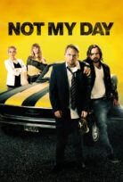 Uğursuz Gün – Nicht mein Tag Türkçe Dublaj izle