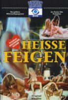 Heiße Feigen Erotik Film izle