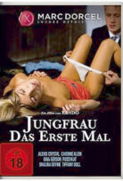 Jungfrau Das Erste Mal Erotik Film izle
