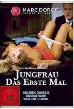 Jungfrau Das Erste Mal Erotik Film izle