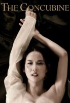 The Concubine Erotik Film izle