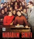 Hababam Sınıfı Kemal Sunal Filmleri izle