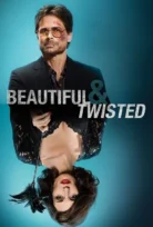 Güzel ve Carpık 2015 Türkçe Dublaj izle