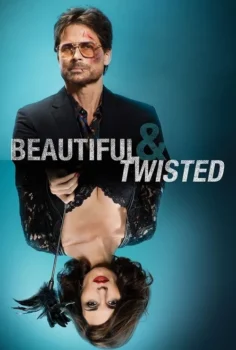 Güzel ve Carpık 2015 Türkçe Dublaj izle