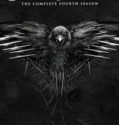 Game of Thrones 6. Sezon Tüm Bölümler HD izle