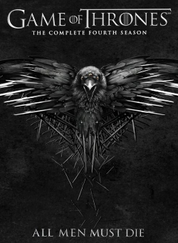 Game of Thrones 6. Sezon Tüm Bölümler HD izle