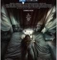 Lanetli Mesaj Türkçe Dublaj izle