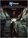 Lanetli Mesaj Türkçe Dublaj izle
