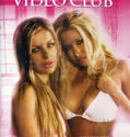 Naughty Wives Video Club 2006 Erotik Film izle