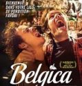 Belgica 2016 Türkçe Dublaj Film izle