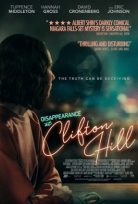 Clifton Tepesi Bedava Film İzle