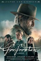 Daha İyi Bir Hayat Bedava Film İzle