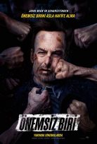Önemsiz Biri Bedava Film İzle