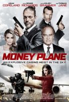 Para Uçağı Bedava Film İzle