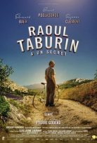 Raoul Taburin Bedava Film İzle
