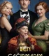 Blithe Spirit – Ben Çağırmadım Bedava Film İzle