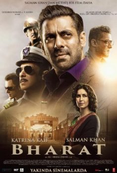 Bharat Bedava Film İzle