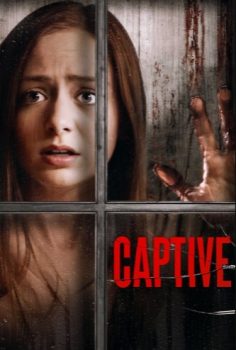 Captive Bedava Film İzle