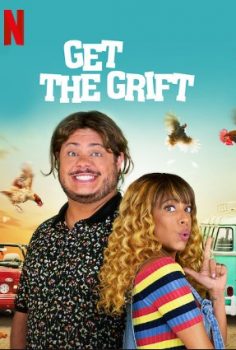 Düzenbaz Kardeşler Bedava Film İzle