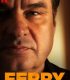 Ferry Bedava Film İzle