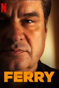 Ferry Bedava Film İzle